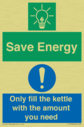 save-energy--only-fill-the-kettle-with-the-amount-you-need~